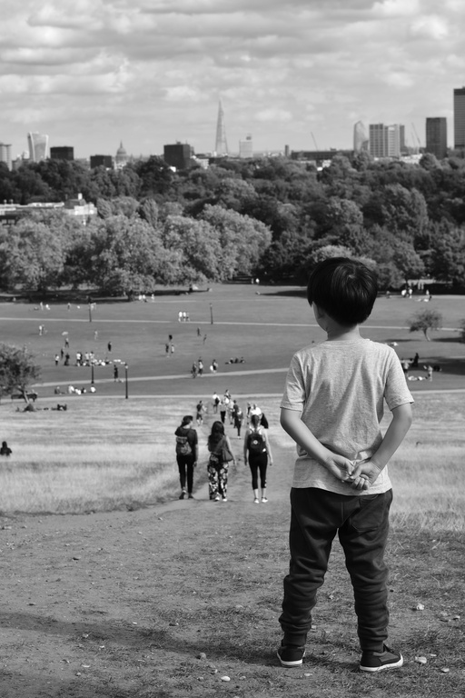 London/Primrose Hill/DSC_4184.JPG